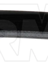 Dorman - First Stop Brake Hydraulic Hose Front Left                                     - H73242 - Image 4