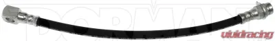 Dorman - First Stop Brake Hydraulic Hose Front Left - H73242