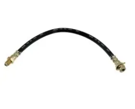 Dorman - First Stop Brake Hydraulic Hose