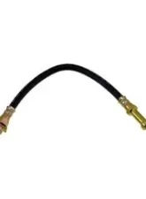 Dorman - First Stop Brake Hydraulic Hose Front Left                                     - H73279 - Image 2