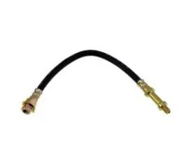Dorman - First Stop Brake Hydraulic Hose Front Left