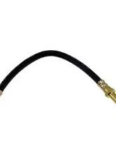 Dorman - First Stop Brake Hydraulic Hose Front Left                                     - H73279 - Image 2