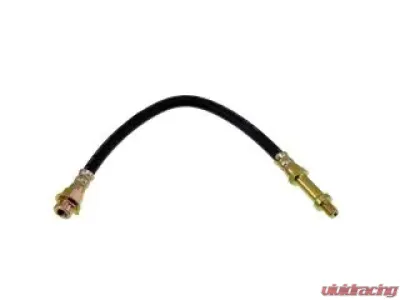 Dorman - First Stop Brake Hydraulic Hose Front Left - H73279