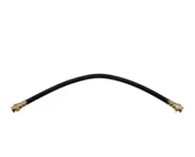 Dorman - First Stop Brake Hydraulic Hose Ford F-250 Front Left 1970-1972