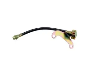 Dorman - First Stop Brake Hydraulic Hose Rear Center