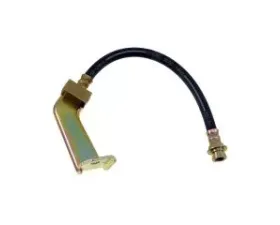 Dorman - First Stop Brake Hydraulic Hose Rear Center