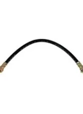 Dorman - First Stop Brake Hydraulic Hose Ford Front Left                                     - H7600 - Image 2