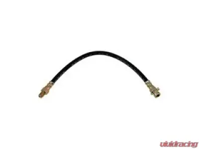 Dorman - First Stop Brake Hydraulic Hose Ford Front Left - H7600