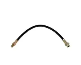 Dorman - First Stop Brake Hydraulic Hose Ford Front Left