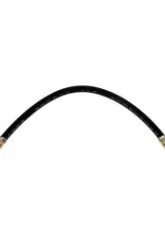 Dorman - First Stop Brake Hydraulic Hose Ford Front Left                                     - H7600 - Image 2