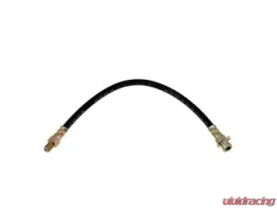 Dorman - First Stop Brake Hydraulic Hose Ford Front Left - H7600
