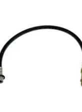 Dorman - First Stop Brake Hydraulic Hose Ford Front Left                                     - H78077 - Image 2