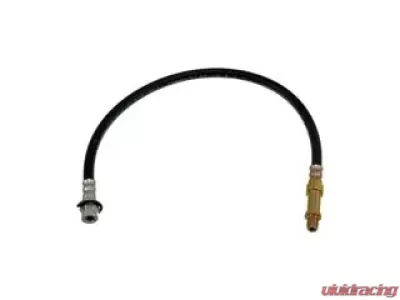 Dorman - First Stop Brake Hydraulic Hose Ford Front Left - H78077