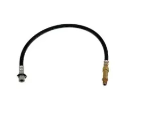 Dorman - First Stop Brake Hydraulic Hose Ford Front Left