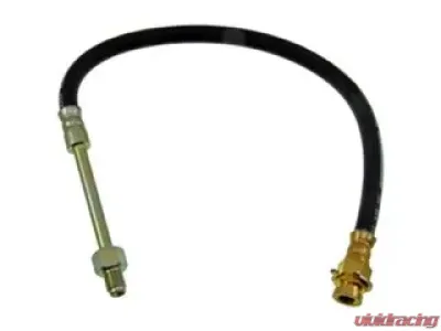 Dorman - First Stop Brake Hydraulic Hose American Motors Front Left - H78081