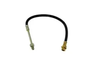 Dorman - First Stop Brake Hydraulic Hose American Motors Front Left