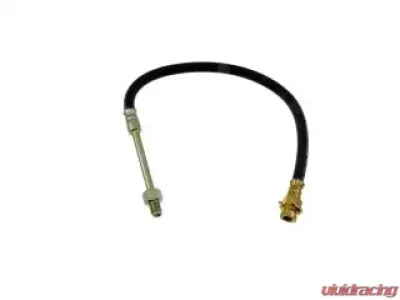 Dorman - First Stop Brake Hydraulic Hose American Motors Front Left - H78081