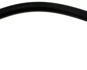 Dorman - First Stop Brake Hydraulic Hose Front Left