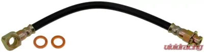 Dorman - First Stop Brake Hydraulic Hose Front Left - H78088
