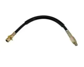 Dorman - First Stop Brake Hydraulic Hose Front Left