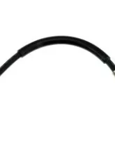 Dorman - First Stop Brake Hydraulic Hose Front Left                                     - H78092 - Image 5