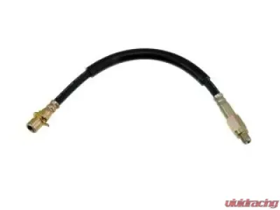 Dorman - First Stop Brake Hydraulic Hose Front Left - H78092