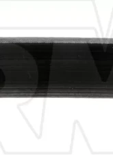 Dorman - First Stop Brake Hydraulic Hose Front Left                                     - H78092 - Image 3