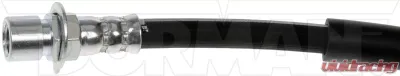 Dorman - First Stop Brake Hydraulic Hose Front Left - H78092