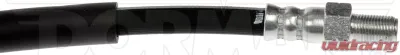 Dorman - First Stop Brake Hydraulic Hose Front Left - H78092