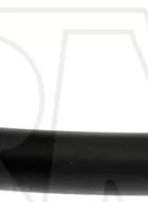 Dorman - First Stop Brake Hydraulic Hose Front Left                                     - H78092 - Image 5