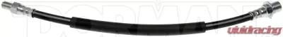 Dorman - First Stop Brake Hydraulic Hose Front Left - H78092