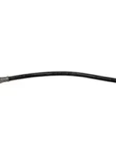 Dorman - First Stop Brake Hydraulic Hose Front Left                                     - H79380 - Image 2