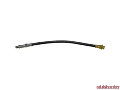 Dorman - First Stop Brake Hydraulic Hose Front Left - H79380