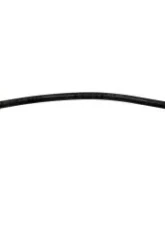 Dorman - First Stop Brake Hydraulic Hose Front Left                                     - H79380 - Image 2