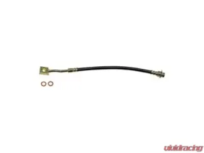Dorman - First Stop Brake Hydraulic Hose Front Left - H79382