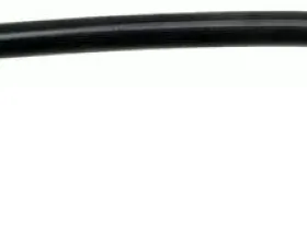 Dorman - First Stop Brake Hydraulic Hose Front Left