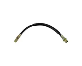 Dorman - First Stop Brake Hydraulic Hose Rear Center