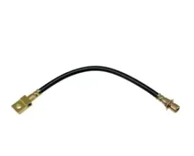 Dorman - First Stop Brake Hydraulic Hose Rear Center