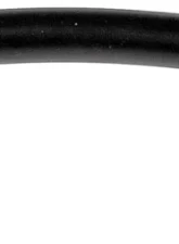 Dorman - First Stop Brake Hydraulic Hose Front Left                                     - H80013 - Image 2
