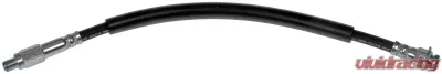 Dorman - First Stop Brake Hydraulic Hose Front Left - H80013