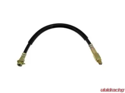 Dorman - First Stop Brake Hydraulic Hose Front Left - H80013
