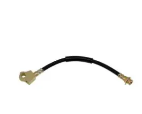 Dorman - First Stop Brake Hydraulic Hose Rear Center