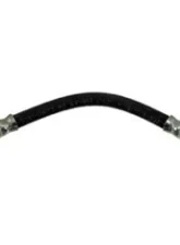 Dorman - First Stop Brake Hydraulic Hose Dodge Front Left Outer 1972-1974                                     - H80950 - Image 2