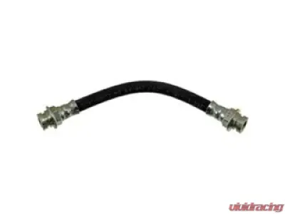Dorman - First Stop Brake Hydraulic Hose Dodge Front Left Outer 1972-1974 - H80950