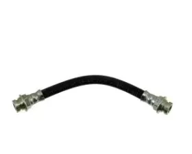 Dorman - First Stop Brake Hydraulic Hose Dodge Front Left Outer 1972-1974