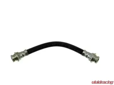 Dorman - First Stop Brake Hydraulic Hose Dodge Front Left Outer 1972-1974 - H80950
