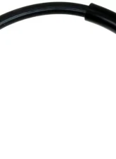 Dorman - First Stop Brake Hydraulic Hose Front Left                                     - H80965 - Image 2