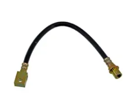 Dorman - First Stop Brake Hydraulic Hose