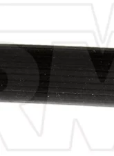 Dorman - First Stop Brake Hydraulic Hose Ford Front Left                                     - H80976 - Image 3