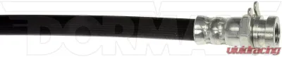 Dorman - First Stop Brake Hydraulic Hose Ford Front Left - H80976